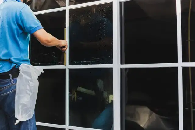Security home window protection63008305484673121