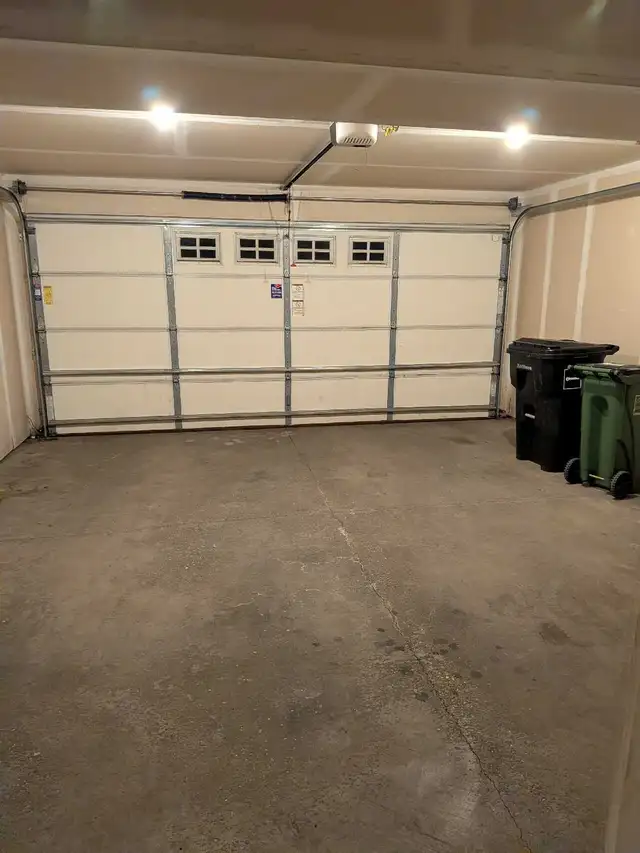 townhouse for rent