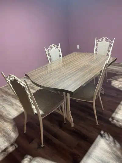 set de cuisine, View more