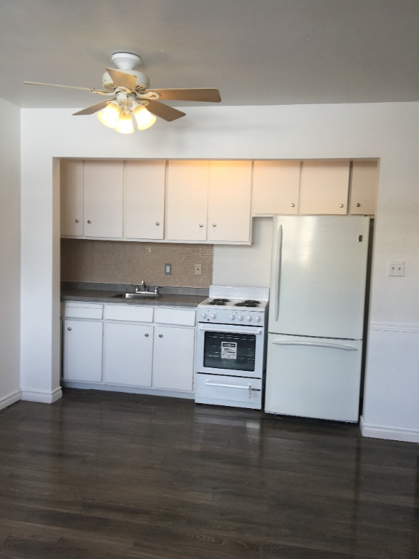 BRIGHT BACHELOR APARTMENT FOR RENT IN OSHAWA Long Term Rentals