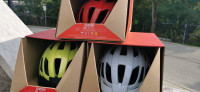 NEW Specialized Centro bike helmet M/L 56/60 cm