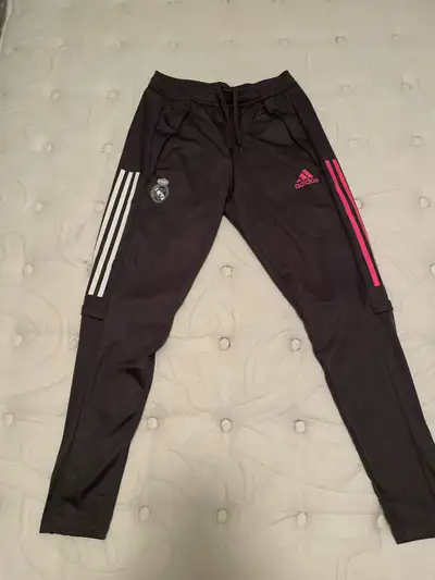 Mens clothing, View more