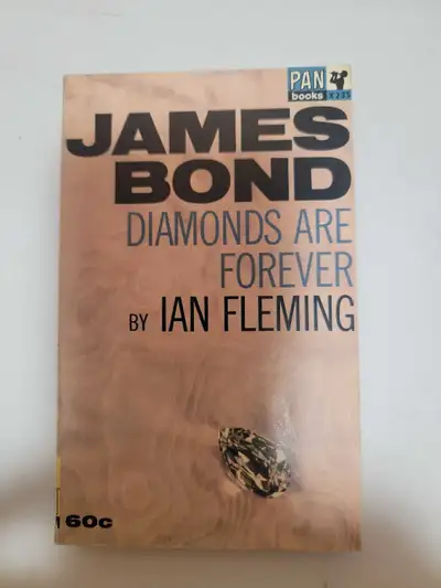 Rare Book, View more