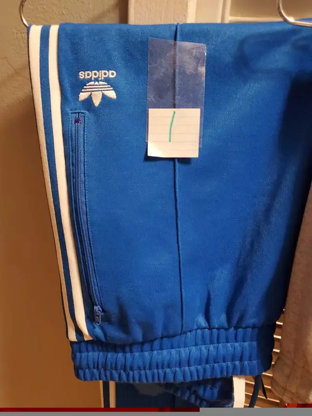 Men's Sweatpants all Size L in Men's in Mississauga / Peel Region - Image 3