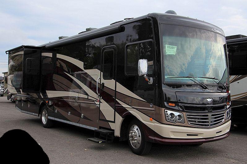 Motorhome & Tow Dolly RVs & Motorhomes Hamilton Kijiji