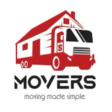 Moving made simple commercial and residential in Moving & Storage in City of Halifax