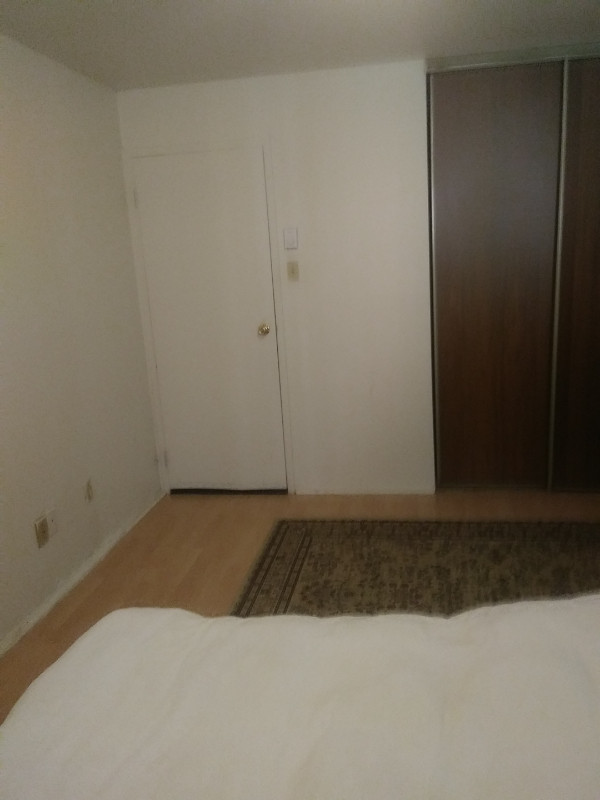 Nice Clean Room for Rent in Ottawa /Hunt Club / SouthKey/ Nepean in Room Rentals & Roommates in Ottawa