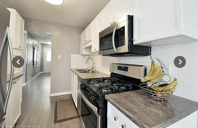 House For Rent in Long Term Rentals in Kitchener / Waterloo - Image 6