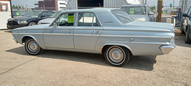Sunset motors 780-962-4848 spruce grove in Cars & Trucks in Edmonton - Image 2
