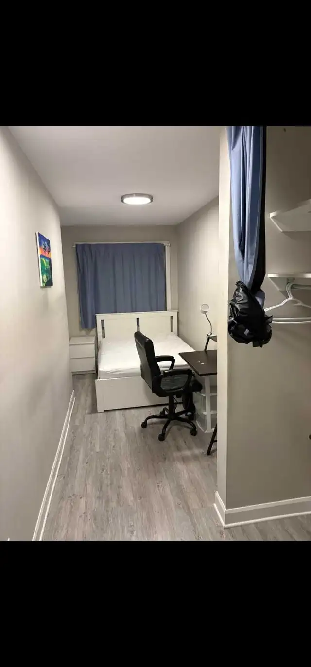 Room for Rent  in Room Rentals & Roommates in Ottawa - Image 2