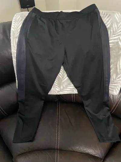 Adidas Men’s Pants, View more