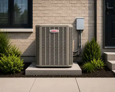 Air Conditioner Air Conditioner Air Conditioner Air Conditioner, View more