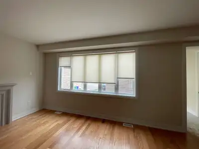 windows caution , View more