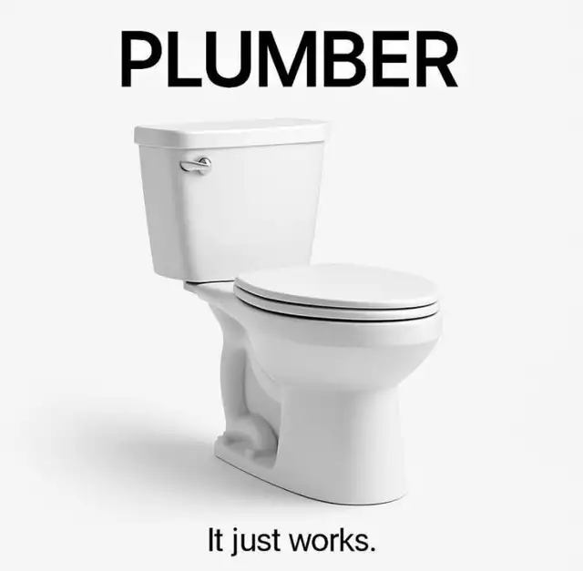 plumber in Plumbing in Calgary - Image 9