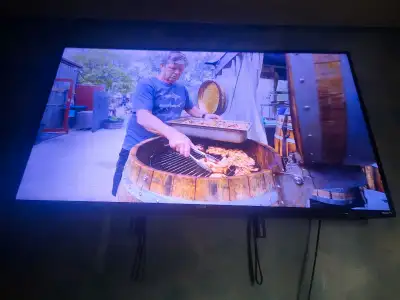 tv rca 55 inch, View more