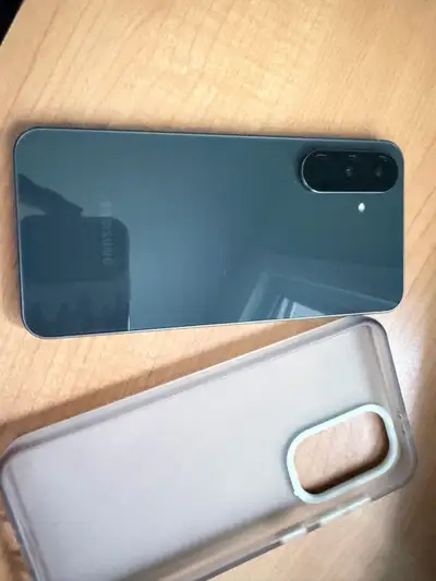 Samsung Galaxy A56 5G (128 Go), View more