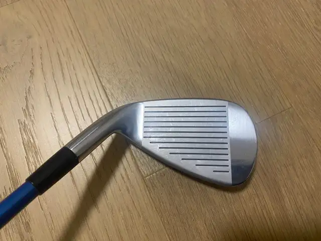 Mizuno Women’s Irons Set in Golf in London - Image 5