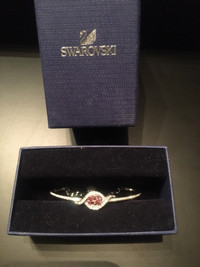 Bracelet Swarovski 