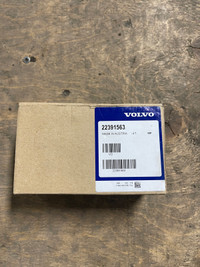 22391563 VOLVO MACK DEF DOSAGE VALVE