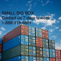 WINNIPEG BOXES    FOR ALL YOUR    STORAGE NEEDS CALL US TODAY