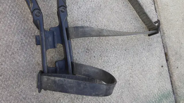 Vehicles extended side Mirror.512633968390328323