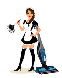 Housekeeping/Maid Service