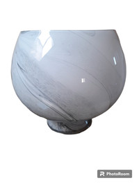 Vase décoratif - Neuf