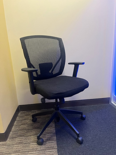 Office Chair for Sale, View more
