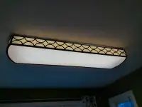 Ceiling light 