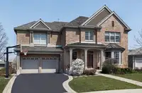 Caledon  Home For Sale Under *$1.4M* With Walk-Out Basement 