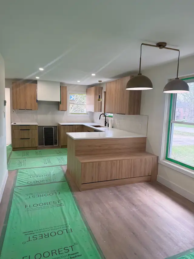 BUDGET-FRIENDLY TILE INSTALLATION525757172469606403