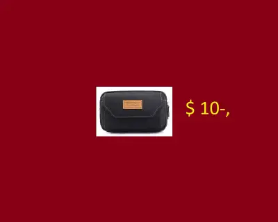 Universal 6.5'' Waterproof Sport Armband Bag Running Jogging Gym Arm Band Mobile Phone Bag Case Cove...