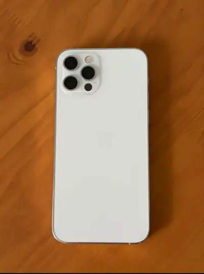 Iphone 12, View more