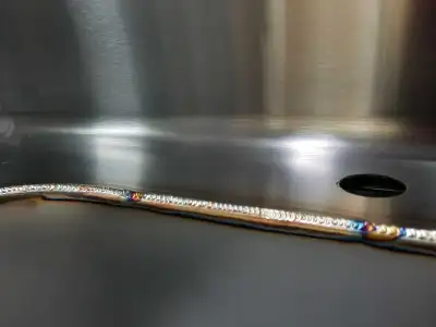 mobile welding , View more