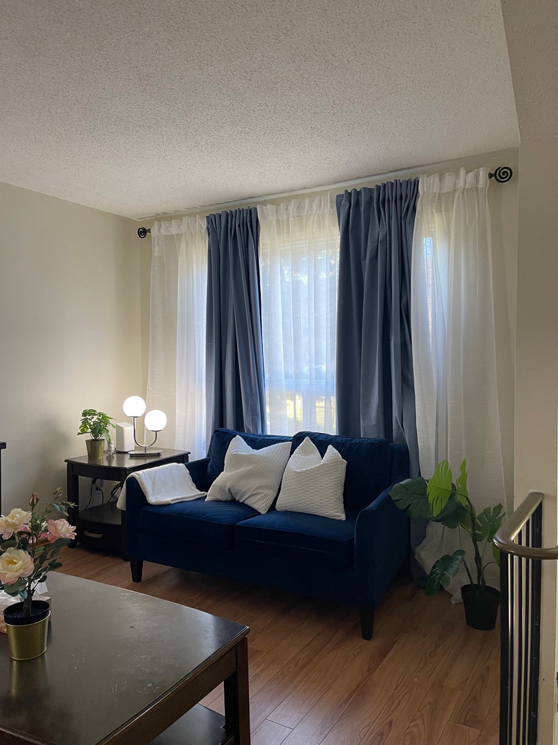 House for Rent Long Term Rentals Edmonton Kijiji