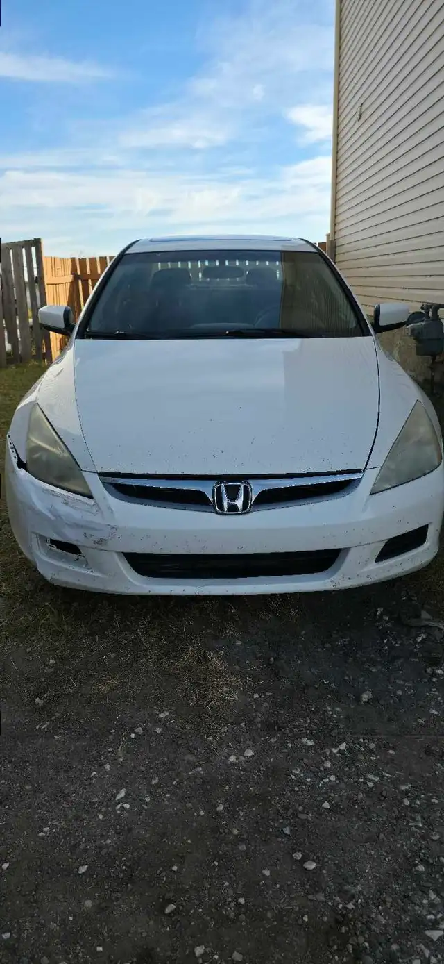 2007 Honda Accord 603217827054888968