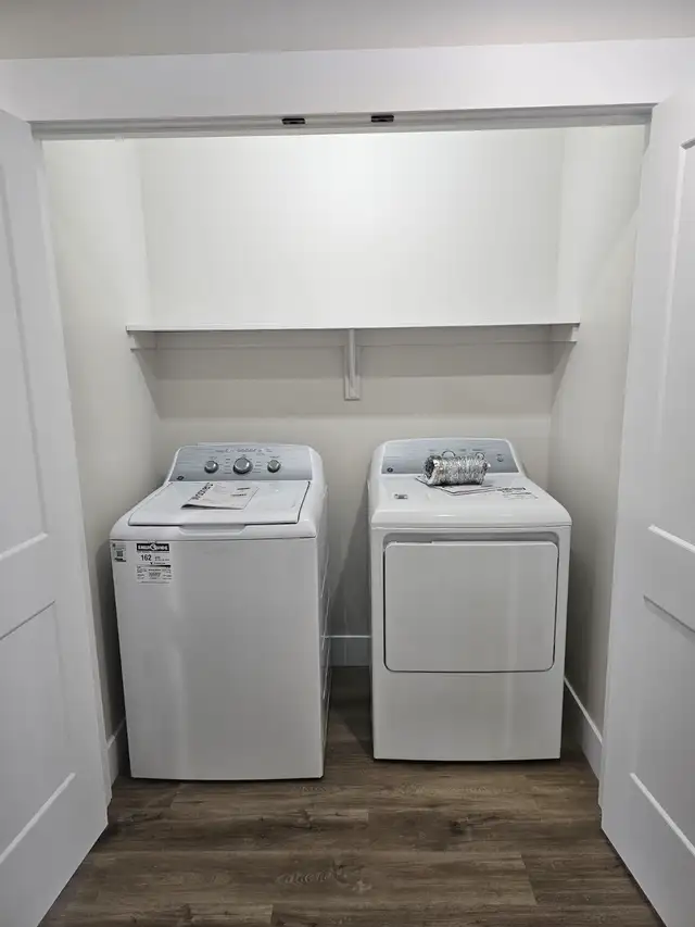 2 Bedroom, 2 Bathroom Apartment for Rent! in Long Term Rentals in Charlottetown - Image 5