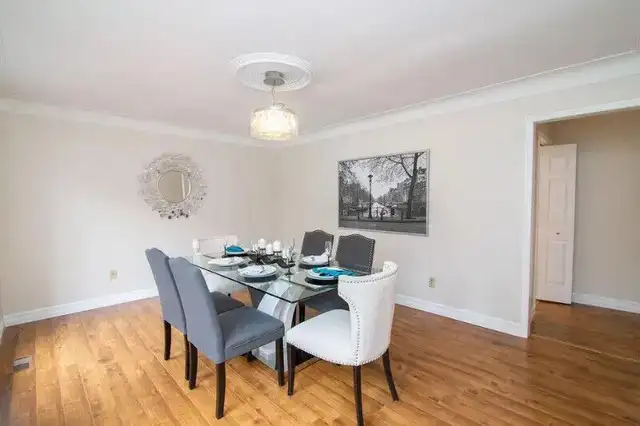 !!! Very Experienced Painter !!!  (Plus)574686668343879686
