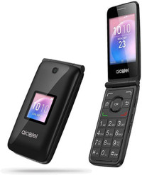 Alcatel GO FLIP 3 Cell Phone New in the BOX, UNUSED