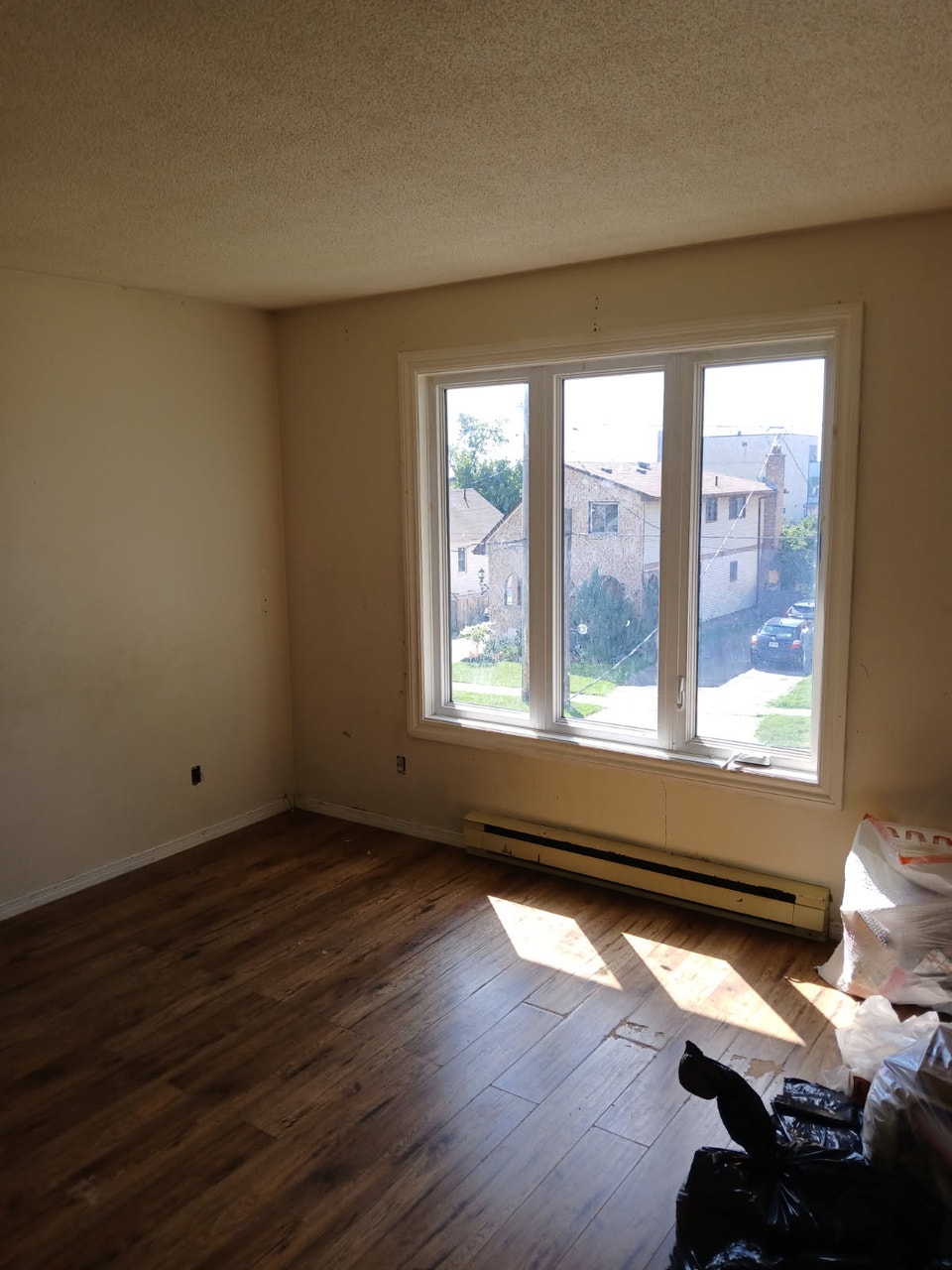 2-Bedroom Unit for Rent! 3