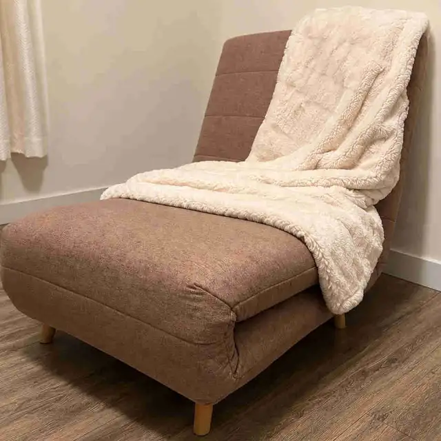 Sofa Bed - Single Place