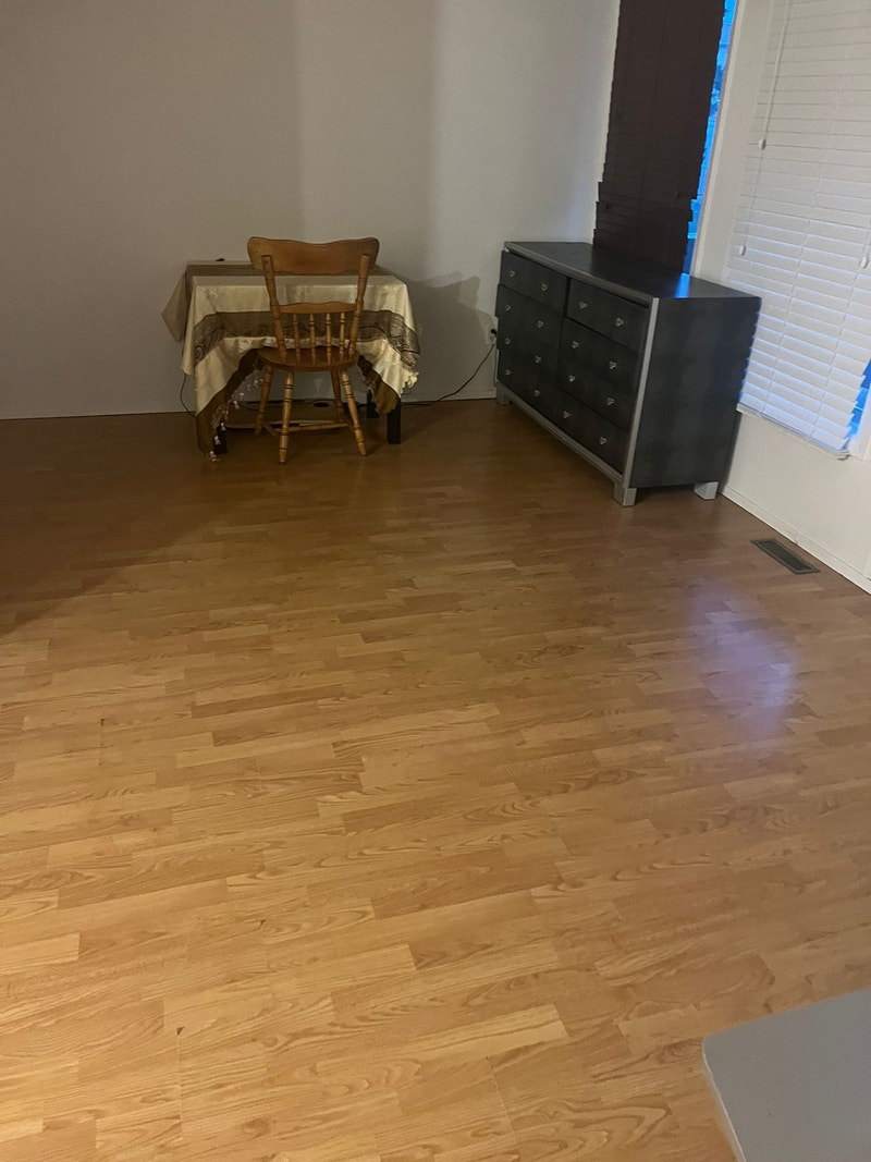 1 BEDROOM APARTMENT SOUTHEAST CALGARY Long Term Rentals Calgary