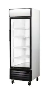 MCK Equipment is the leader of Restaurant equipment in Western Canada. We are a manufacturer and dis...