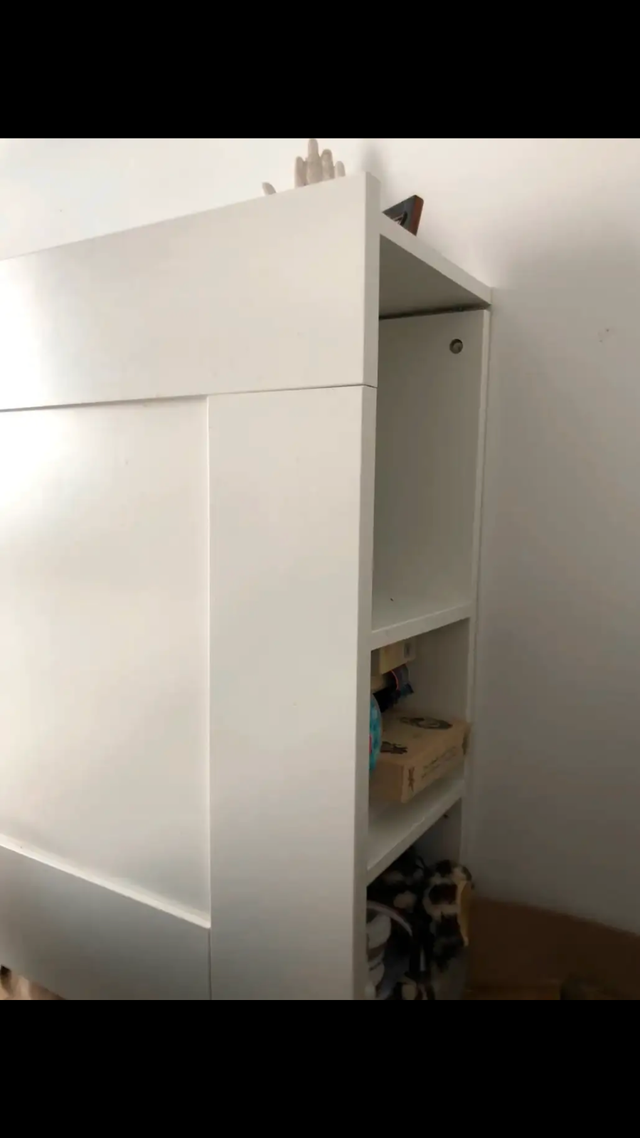 TÊTE DE LIT IKEA in Beds & Mattresses in Laval / North Shore - Image 5