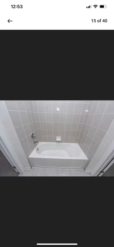 room rent