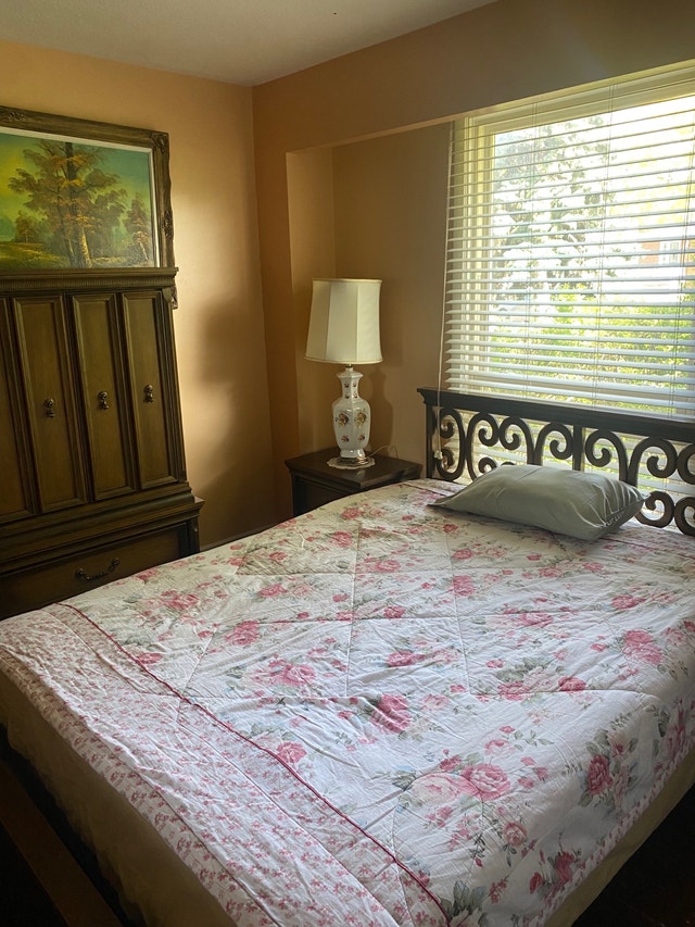 Room for rent near Bramalea City Centre Room Rentals & Roommates Mississauga / Peel Region