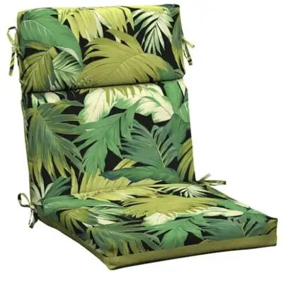 Muskoka Adirondack Chair Cushions, set of 2, View more