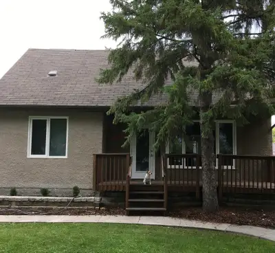 Private room for rent Looking for a roommate to share house with 3 working males $850 negotiable Com...