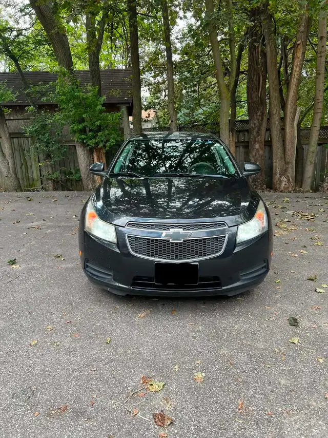 2014 chevrolet cruze558375770061557762