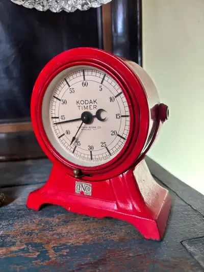 Price is firm not taking offers right now…selling my private collection not a store.. Measurements a...